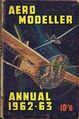 Aeromodeller Annual 1962, front cover.jpg