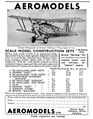 Aeromodels Ltd (MM 1935-08).jpg
