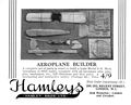 Aeroplane Builder, Xacto, Hamleys (MM 1931-04).jpg