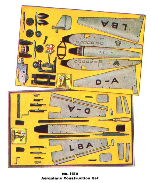 File:Aeroplane Construction Set, Märklin 1152 (MarklinCat 1936).jpg