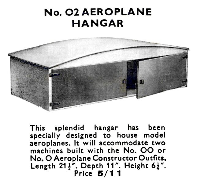 File:Aeroplane Hanger No02, Meccano Aeroplane Constructor (MM 1936-01).jpg