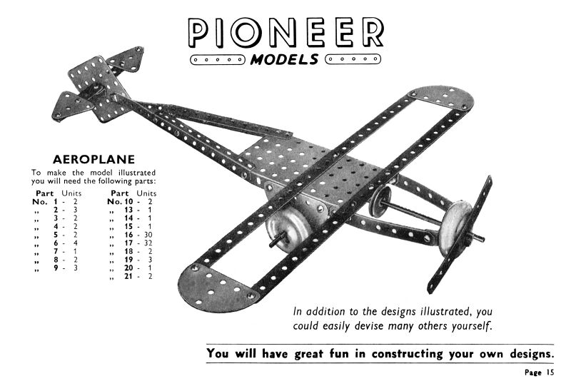 File:Aeroplane model, Pioneer Models (PioneerBooklet).jpg