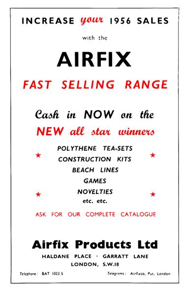 File:Airfix (GaT 1956).jpg