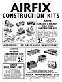Airfix Construction Kits (Hobbies 1959).jpg