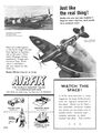 Airfix Construction Kits (Hobbies 1961).jpg