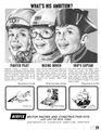 Airfix Construction Kits (Hobbies 1967).jpg
