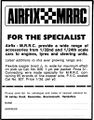 Airfix MRRC, For The Specialist (AirfixMag 1968-04).jpg