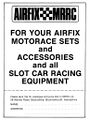 Airfix MRRC racing (AirfixMag 1976-03).jpg