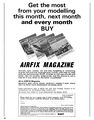 Airfix Magazine, advert (MM 1967-07).jpg
