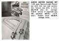 Airfix Motor Racing Set, advert crop (RM 1962-12).jpg