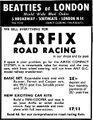 Airfix Road Racing, Beatties (AirfixMag 1964-12).jpg