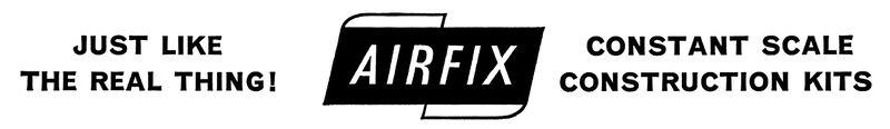 File:Airfix scroll logo (1963).jpg