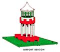 Airport Beacon design, Bayko New Parts, manual.jpg