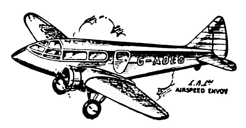 File:Airspeed Envoy, FROG Penguin (MM 1937-10).jpg