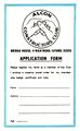 Alcon Constructors Club, application form (AlconBMB 1950s).jpg