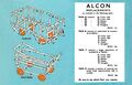 Alcon Replacement Packs (AlconBMB 1950s).jpg