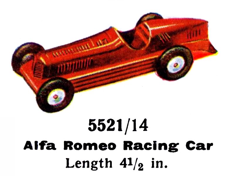 File:Alfa Romeo Racing Car, Märklin 5521-14 (MarklinCat 1936).jpg