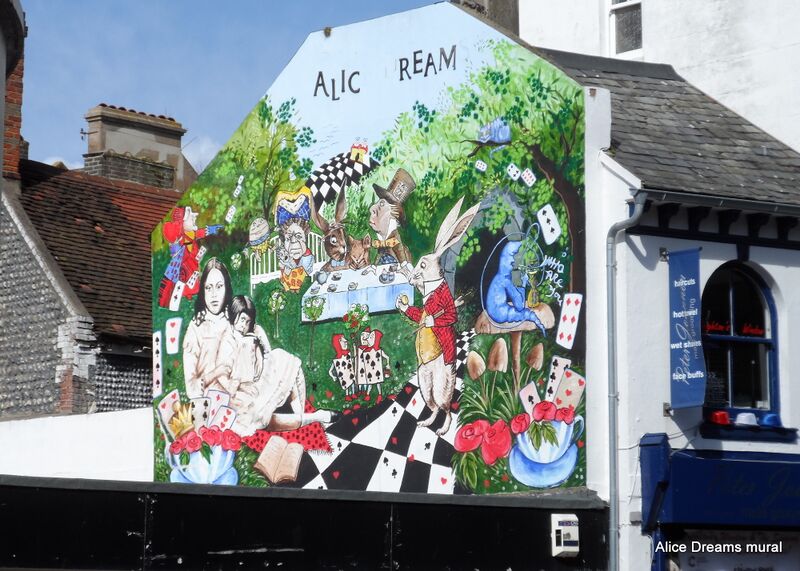 File:Alice Dreams Mural (Brighton 2014).jpg