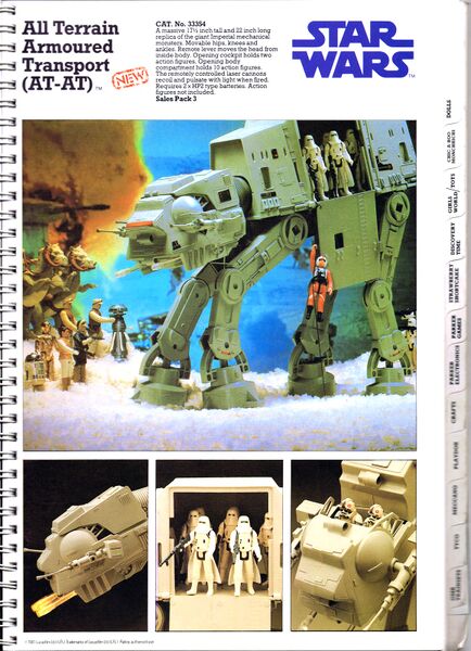 File:All-Terrain Armoured Transport (AT-AT), Palitoy 1982 Star Wars range (PalTradCat1982 p06).jpg