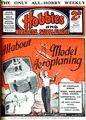 All About Model Aeroplaning, Hobbies no1964 (HW 1933-06-10).jpg