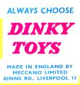 Always Choose Dinky Toys (MM 1960-09).jpg