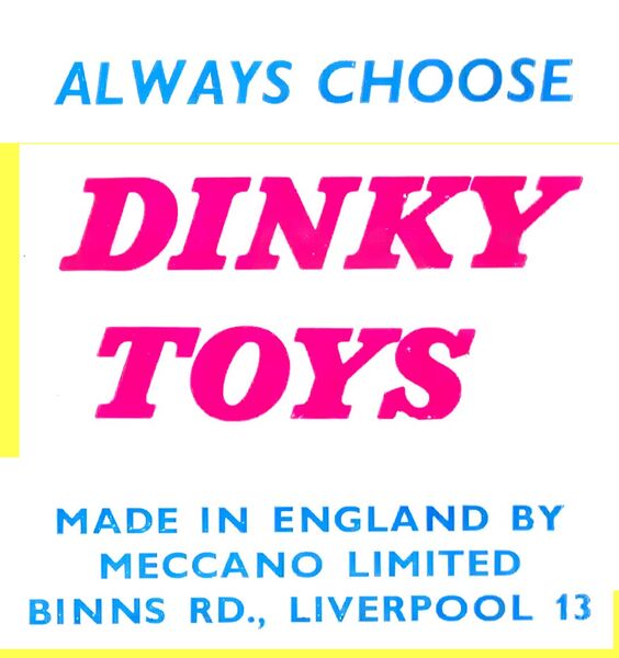 File:Always Choose Dinky Toys (MM 1960-09).jpg