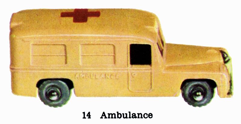 File:Ambulance, Matchbox No14 (MBCat 1959).jpg