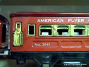 American Flyer 3141 passenger car.jpg
