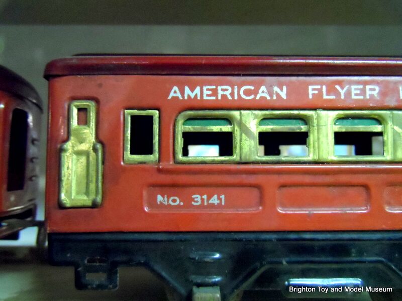 File:American Flyer 3141 passenger car.jpg