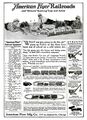 American Flyer and Structo US advert (PopM 1924-12).jpg