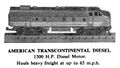 American Transcontinental Diesel, Lone Star Locos (LSLBroc).jpg