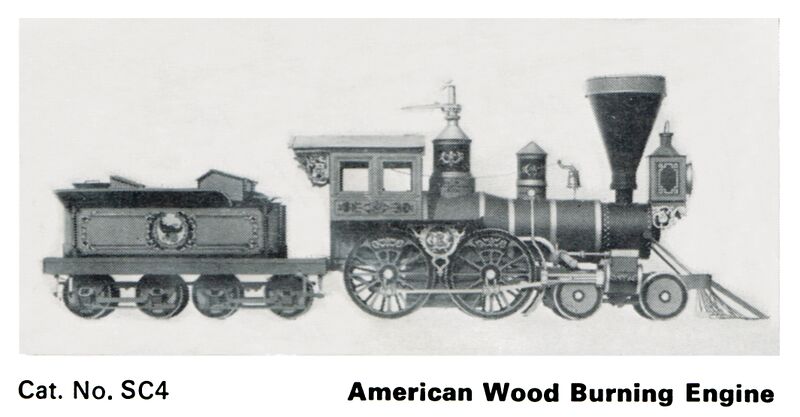 File:American Wood-Burning Engine, card model (Trix1800 SC4).jpg