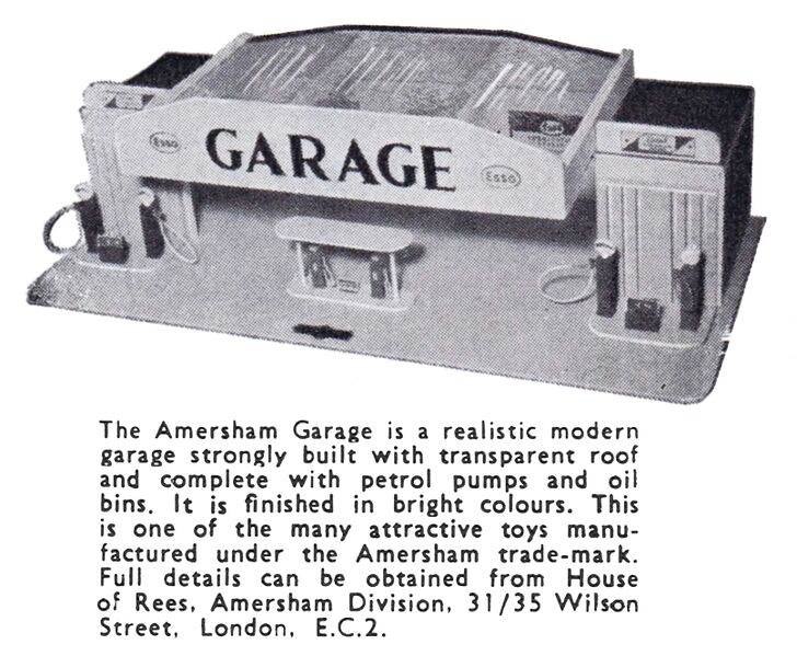 File:Amersham Garage (BPO 1955-10).jpg