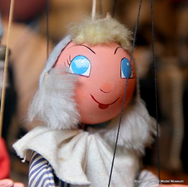 File:Andy Pandy marionette (Pelham Puppets).jpg