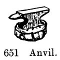 Anvil, Britains Farm 651 (BritCat 1940).jpg