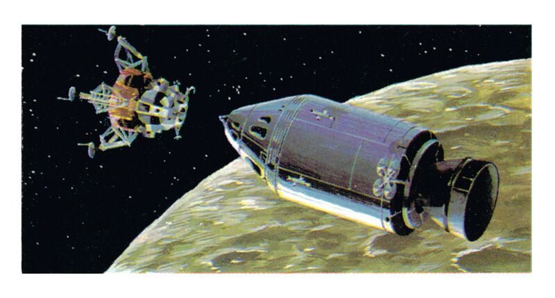 File:Apollo Command and Service Modules, Card No 34 (RaceIntoSpace 1971).jpg