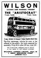 Aristocrat, Foden Double Decker Bus, Wilsons Lorries (MM 1947-01).jpg