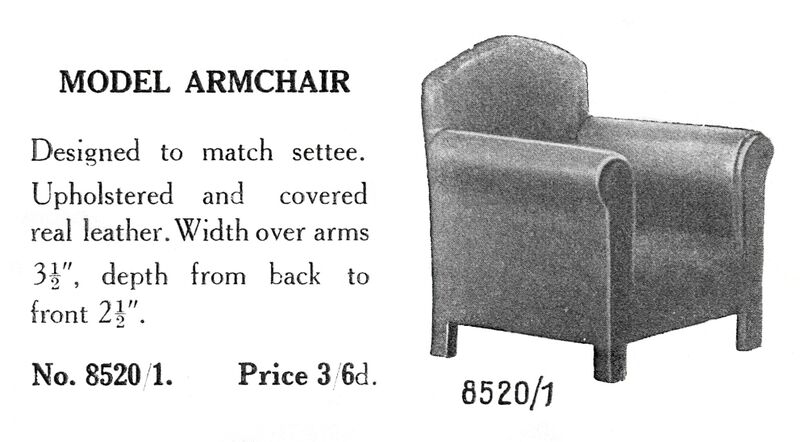 File:Armchair (Nuways model furniture 8520-1).jpg