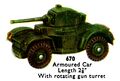 Armoured Car, Dinky Toys 670 (DinkyCat 1957-08).jpg