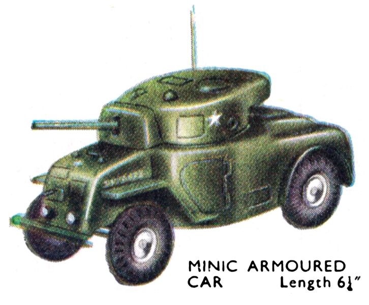 File:Armoured Car, Minic No2 (MinicStripCat 1950).jpg