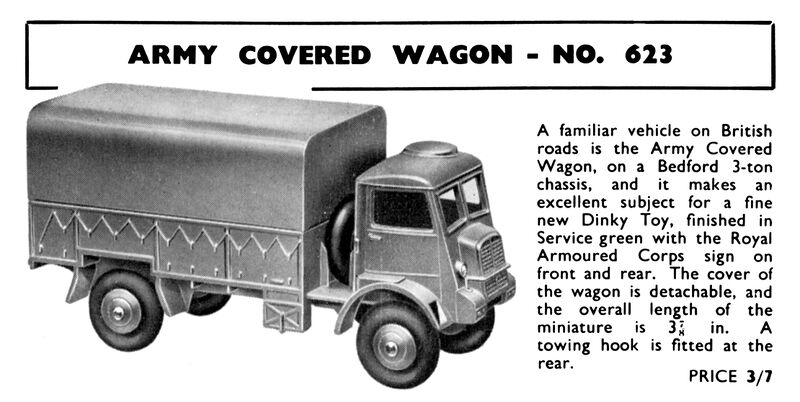 File:Army Covered Wagon, Dinky Toys 623 (MM 1954-03).jpg