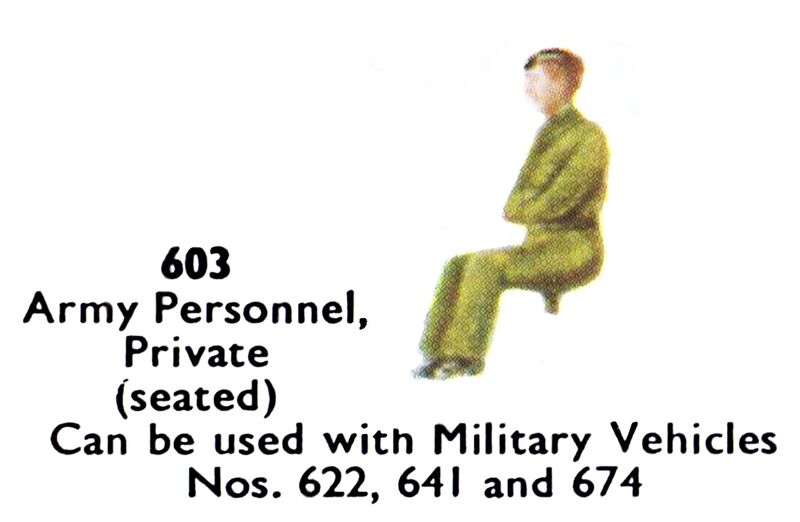 File:Army Personnel, Private, Dinky Toys 603 (DTCat 1958).jpg