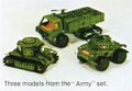 Army Set models, Meccano (MBoM4 1978).jpg