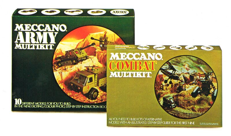 File:Army and Combat Meccano Multikits, boxes (MCMBM 1975).jpg