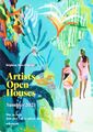 Artists Open Houses (AOH 2021).jpg
