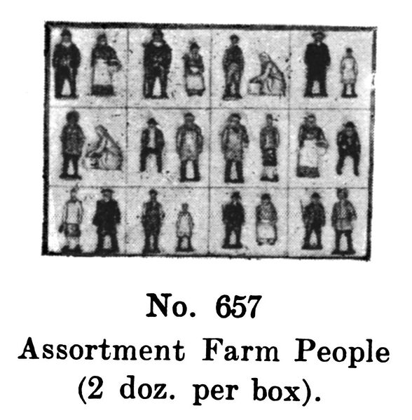 File:Assortment of Farm People, Britains Farm 657 (BritCat 1940).jpg