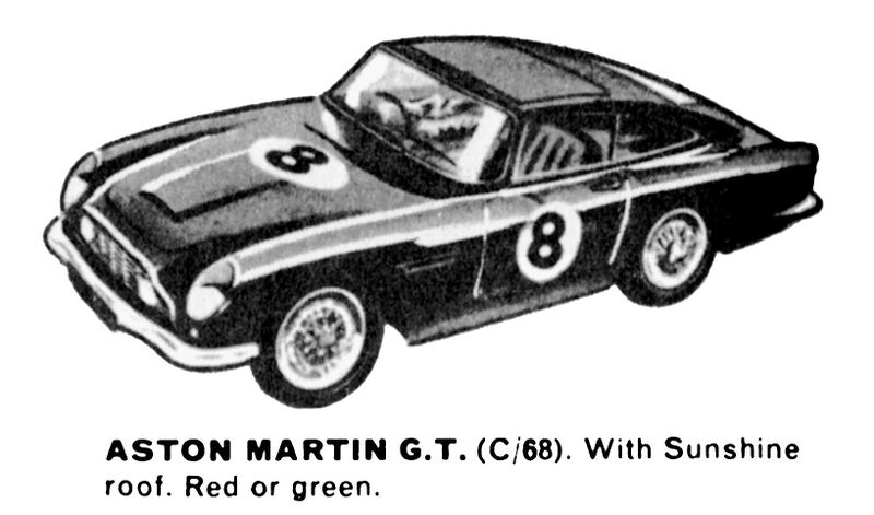 File:Aston Martin GT, Scalextric C-68 (Hobbies 1968).jpg