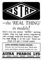 Astra Pharos Ltd - The Real Thing (MM 1947-11).jpg