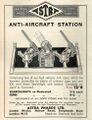 Astra anti-aircraft station ad (1939-08).jpg