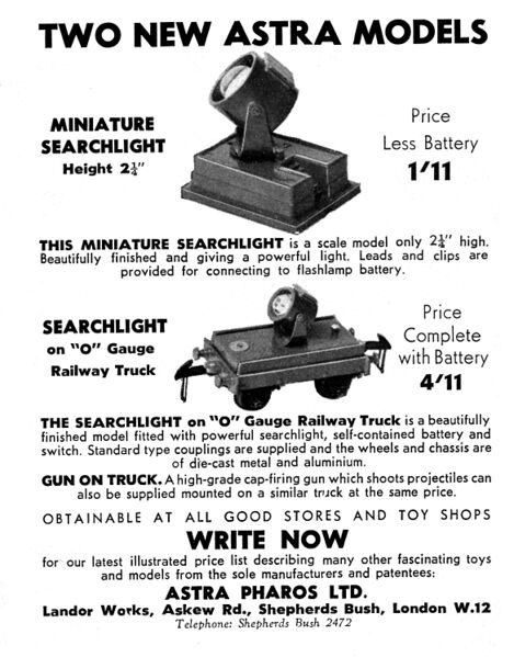 File:Astra searchlight models (MM 1938-11).jpg